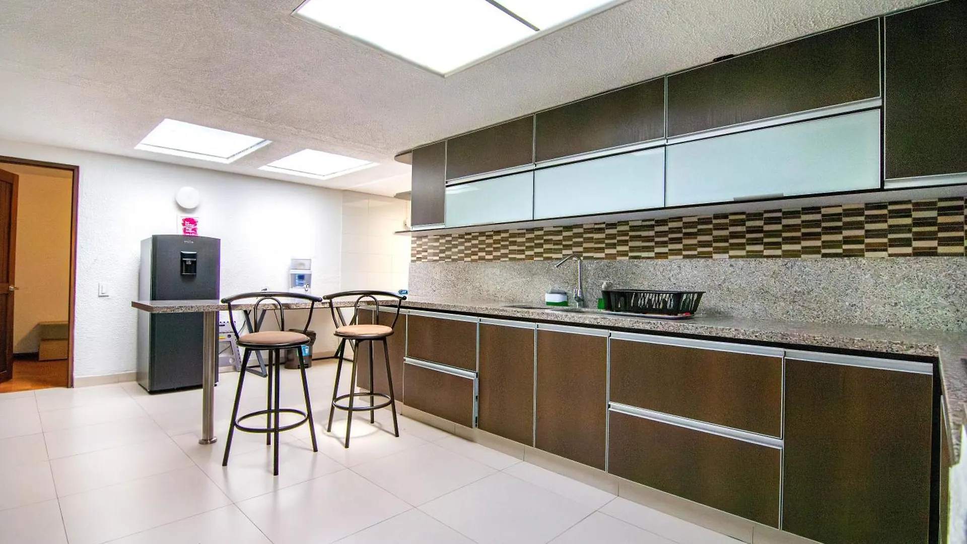 Boutique House, Chalet Suizo, Luxury Premium Stay Bogota Colombia