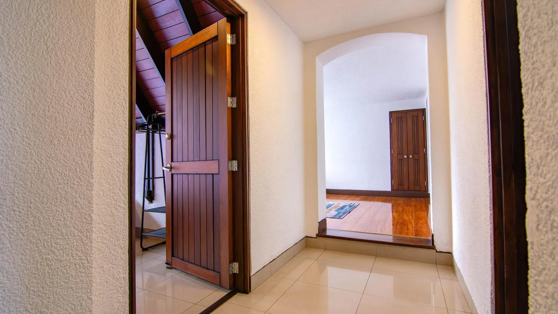 Boutique House, Chalet Suizo, Luxury Premium Stay Bogota