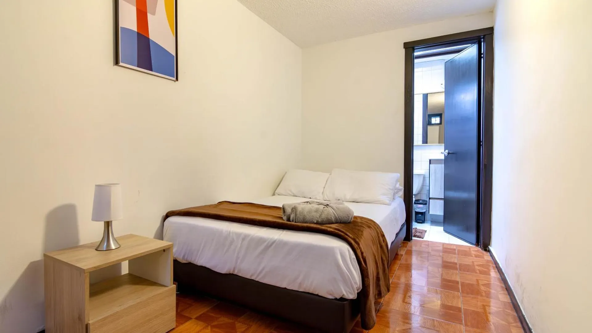 Boutique House, Chalet Suizo, Luxury Premium Stay Bogota
