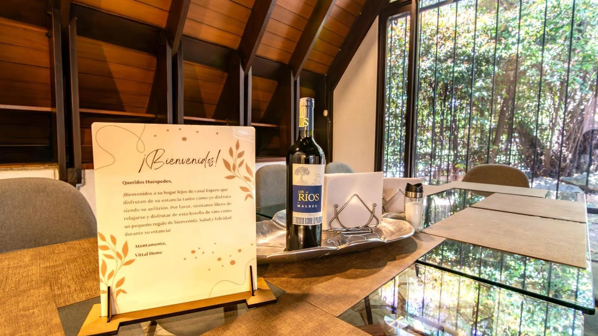 Boutique House, Chalet Suizo, Luxury Premium Stay Bogota