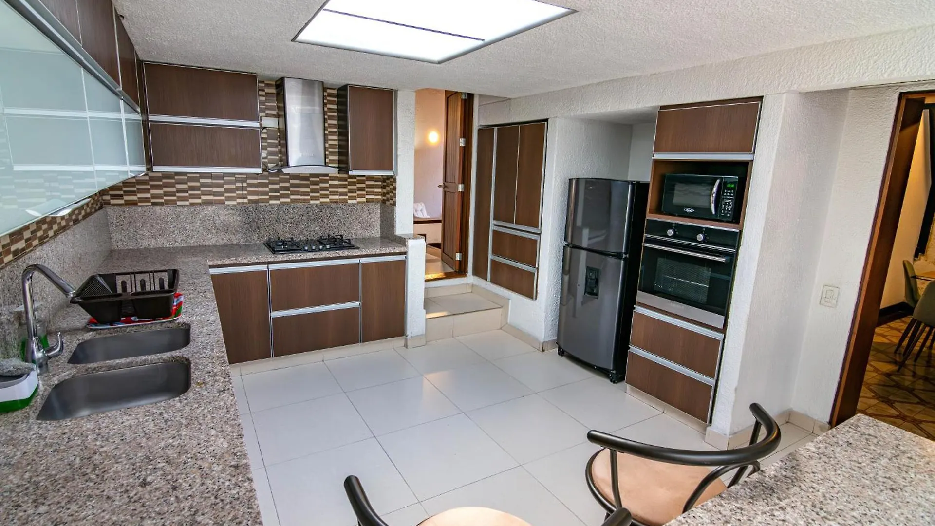 Boutique House, Chalet Suizo, Luxury Premium Stay Bogota Colombia