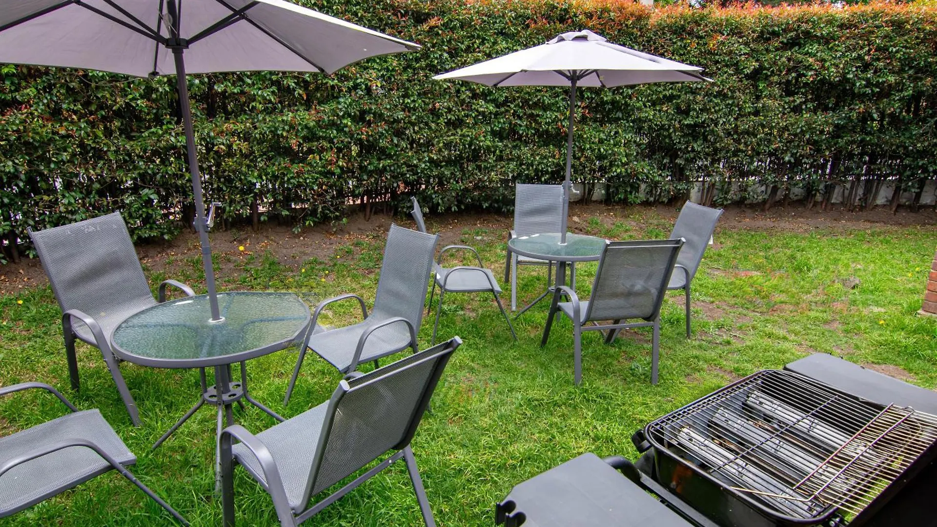 Boutique House, Chalet Suizo, Luxury Premium Stay Bogota